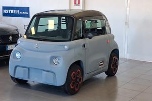 Citroen Ami My Pop