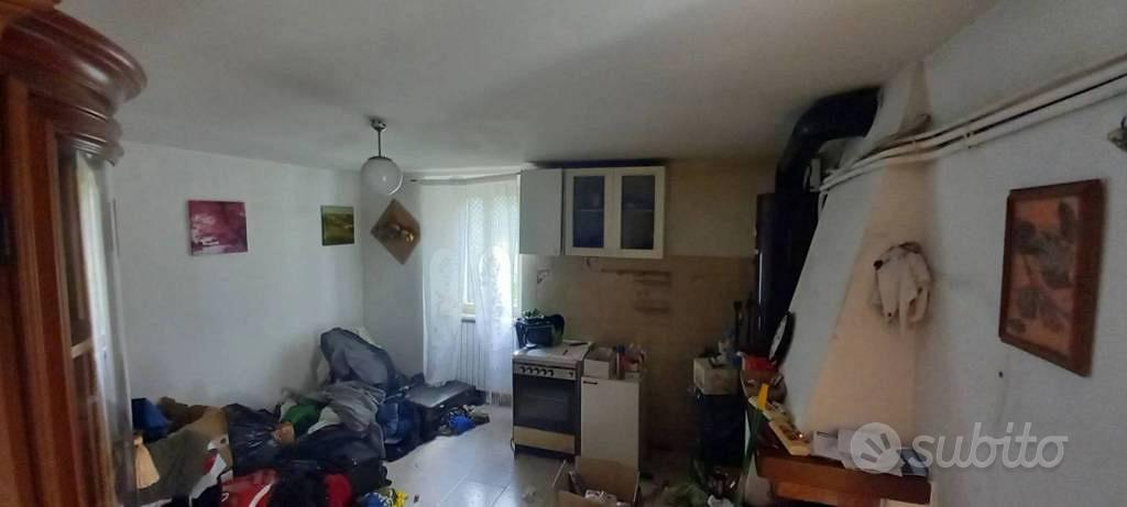 Appartamento – Gubbio, Perugia - Vista 5