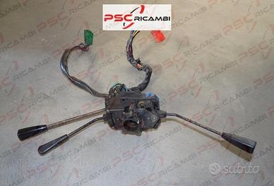 Devioluci deviosgancio Alfa Romeo Giulietta 77/85