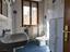 Immagine 18