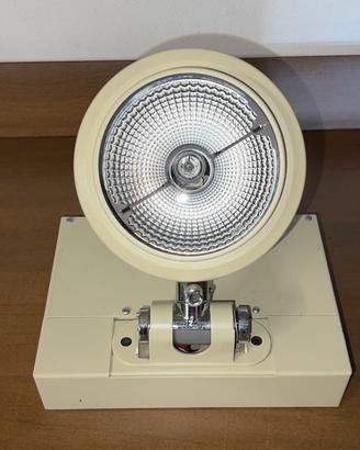 Targetti Faretto Vespa Alogeno 70W
