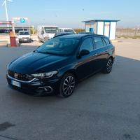 Fiat Tipo 1.6 multijet 120 cv anno 2018