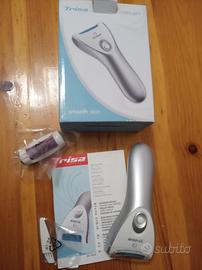 Rimuovi duroni TRISA 