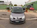 renault-modus-grand-1-5-diesel-anno-2011-neopa