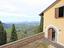 Immagine 17