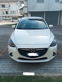  Mazda 2 Exceed 1.5 D
