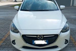  Mazda 2 Exceed 1.5 D