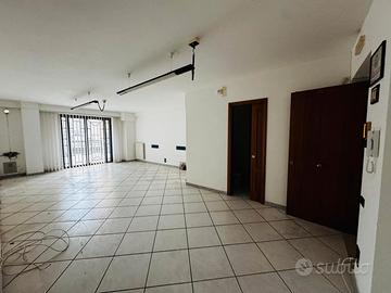 Via garzia: studio (cat. a10) - subito disponibile