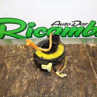 ANELLO AIRBAG TOYOTA YARIS VERSO ANNO 2005