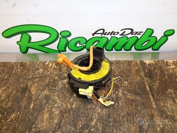 ANELLO AIRBAG TOYOTA YARIS VERSO ANNO 2005