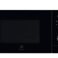 Electrolux microonde con grill 29 litri 900w