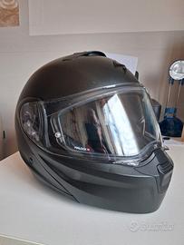 casco