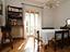 Immagine 27