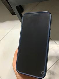 iPhone 14 plus 256 gb