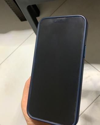 iPhone 14 plus 256 gb