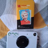 Kodak Printomatic
