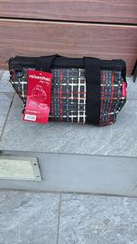 Set borse reisenthel nuove