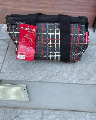 Set borse reisenthel nuove