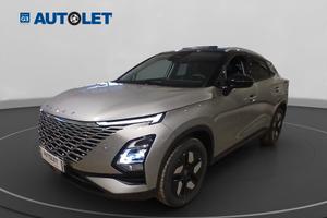 Omoda 5 1.6 TGDI 147CV aut. Premium