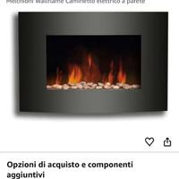 Wallflame melchioni family