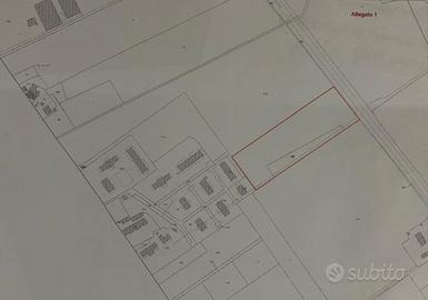 Nel cuore della Toscana