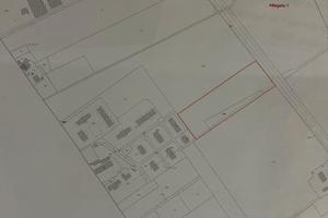 Nel cuore della Toscana