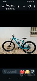 Scott scale 980