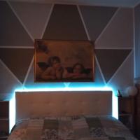 Immobile ristrutturato