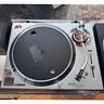 technics-sl1200gr2-nuovo-solo-esposto-garanzia