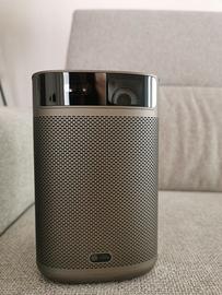 Proiettore portatile XGIMI MoGo 2 Pro mod. XK04T