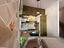 Immagine 12