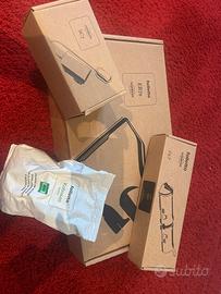 Accessori originali Vorwerk