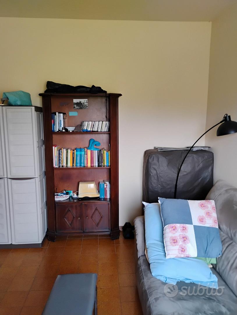 Apartment in AR - Vista 3