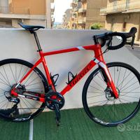 Wilier triestina