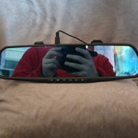 Specchietto Multimediale  ( entra e leggi )