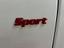 Immagine 23