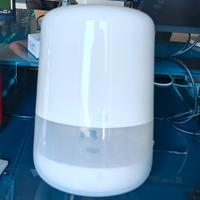 Dispenser per asciugamani Tork