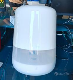 Dispenser per asciugamani Tork