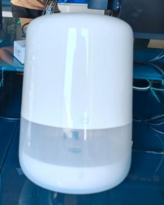 Dispenser per asciugamani Tork