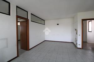 UFFICIO A TREVIOLO