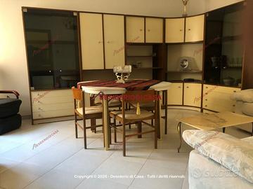 Appartamento, Agrigento.