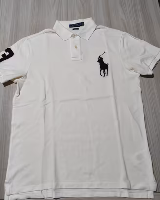 Polo Ralph Lauren
