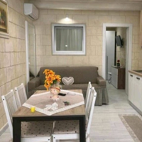 Graziosa casa vacanze ' al Duomo'