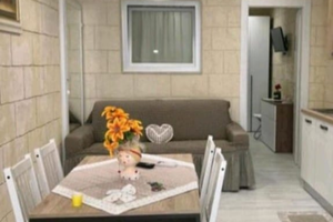 Graziosa casa vacanze ' al Duomo'