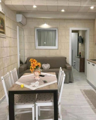 Graziosa casa vacanze ' al Duomo'