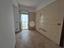 Immagine 9