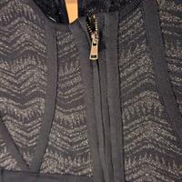 Tubino Guess by Marciano