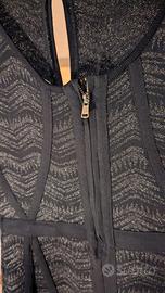 Tubino Guess by Marciano