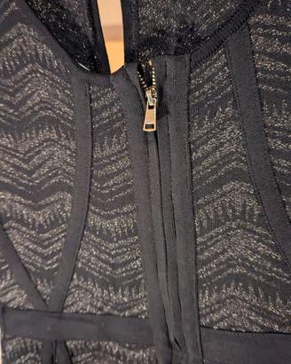 Tubino Guess by Marciano