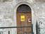 Immagine 24